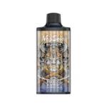 Vapsolo Super 15K puffs disposable vape - Image 3