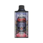Vapsolo Super 15K puffs disposable vape - Image 2