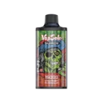 Vapsolo Super 15K puffs disposable vape - Image 7