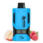 zooy vapor 22000 puffs disposable vape wholesable - Image 3