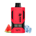 zooy vapor 22000 puffs disposable vape wholesable - Image 5