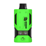 zooy vapor 22000 puffs disposable vape wholesable - Image 6