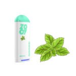 ZOOY FIRZEN 35000 puffs disposable vape - Image 2