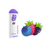ZOOY FIRZEN 35000 puffs disposable vape - Image 3