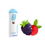 ZOOY FIRZEN 35000 puffs disposable vape