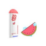 ZOOY FIRZEN 35000 puffs disposable vape - Image 5