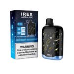 IREX Astral 80000 Puffs EU warehouse - Image 6