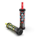 Rock me Sheesha 50000 puffs wholesael Spain - Image 6
