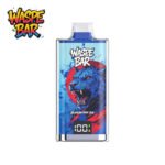 Waspe Bar 60K Puffs Disposable Vape bulk order - Image 4