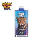 Waspe Bar 60K Puffs Disposable Vape bulk order - Image 6