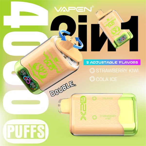 elf bar vape uk Buy Cheap Vapen Duo 40000 Puffs For Sale | Price €7,49 | Wholesale
