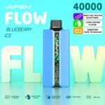 VAPEN FLOW 40K PUFF Online EU Warehouse