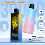VAPEN SKYWALK 30K PUFFS Disposable vape EU warehouse - Image 4