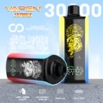 VAPEN SKYWALK 30K PUFFS Disposable vape EU warehouse