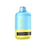 HIFANCY SUPER 70K Puffs Disposable vape EU warehouse - Image 3
