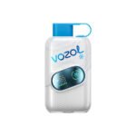 VOZOL STAR CLICK 50000 puffs disposable vape EU warehouse - Image 3