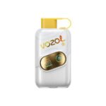 VOZOL STAR CLICK 50000 puffs disposable vape EU warehouse - Image 2