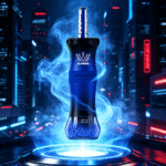 AL-WAHA Rocket 250K puffs disposable vape wholesale