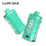 HAPP BAR GR30000 Puffs Disposable Vape Wholesale - EU Stock - Image 3