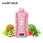HAPP BAR GR30000 Puffs Disposable Vape Wholesale - EU Stock - Image 6