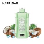HAPP BAR GR30000 Puffs Disposable Vape Wholesale - EU Stock - Image 7
