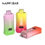 HAPP BAR GR50000 puffs disposable vape wholesale-EU Stock - Image 4