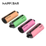 Happ Bar CK40000 Puffs disposable vape EU warehouse - Image 7