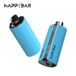 Happ Bar CK40000 Puffs disposable vape EU warehouse - Image 5