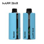 Happ Bar CK40000 Puffs disposable vape EU warehouse - Image 4