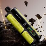 SMPO CACHIMBA 100000 puffs disposbale vape bulk order