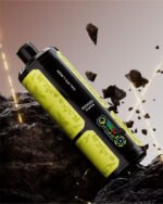 SMPO CACHIMBA 100000 puffs disposbale vape bulk order