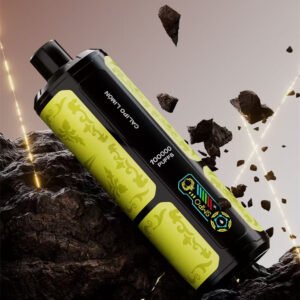 SMPO CACHIMBA 100000 puffs disposbale vape bulk order