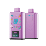 ZOOY 150k 3-in-1 puffs disposable vape wholesale - Image 3