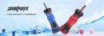 ATVS AL-SHISHA 200k Puffs Disposable Vape Wholesale - Image 4