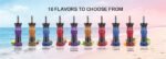 ATVS AL-SHISHA 200k Puffs Disposable Vape Wholesale - Image 5