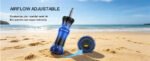 ATVS AL-SHISHA 200k Puffs Disposable Vape Wholesale - Image 7