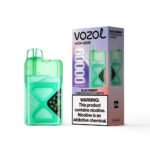 VOZOL NEON 60K puffs disposable Vape wholesale - Image 6