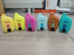 Bang Box 60k puffs disposable vape wholesale - Image 6