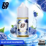 Wholesale 30ml Zooy E-Liquid for Refillable Pod Vapes