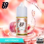 Wholesale 30ml Zooy E-Liquid for Refillable Pod Vapes - Image 4