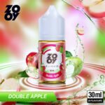 Wholesale 30ml Zooy E-Liquid for Refillable Pod Vapes - Image 2