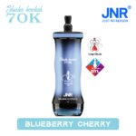 JNR SHISHA 70K puffs disposable vape wholesaler - Image 3
