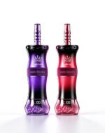 UWIN SHISHA 300K disposable vape wholesale - Image 2