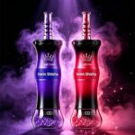 UWIN SHISHA 300K disposable vape wholesale