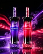 UWIN SHISHA 300K disposable vape wholesale - Image 6