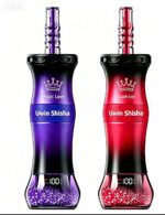 UWIN SHISHA 300K disposable vape wholesale - Image 7