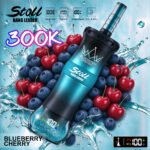 Bang leader 300K puffs disposable vape wholesale
