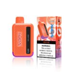 VOPK  COOL BAR 20000 puffs disposable Vape Wholesale - Image 5